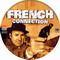 FRENCH CONNECTION